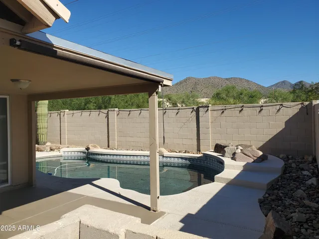 $2,900 | 12059 North 110th Street, Scottsdale, AZ 85259