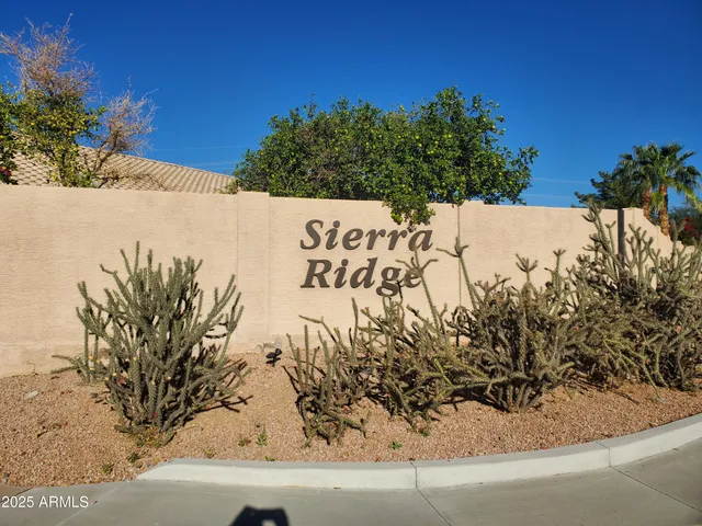 $2,900 | 12059 North 110th Street, Scottsdale, AZ 85259