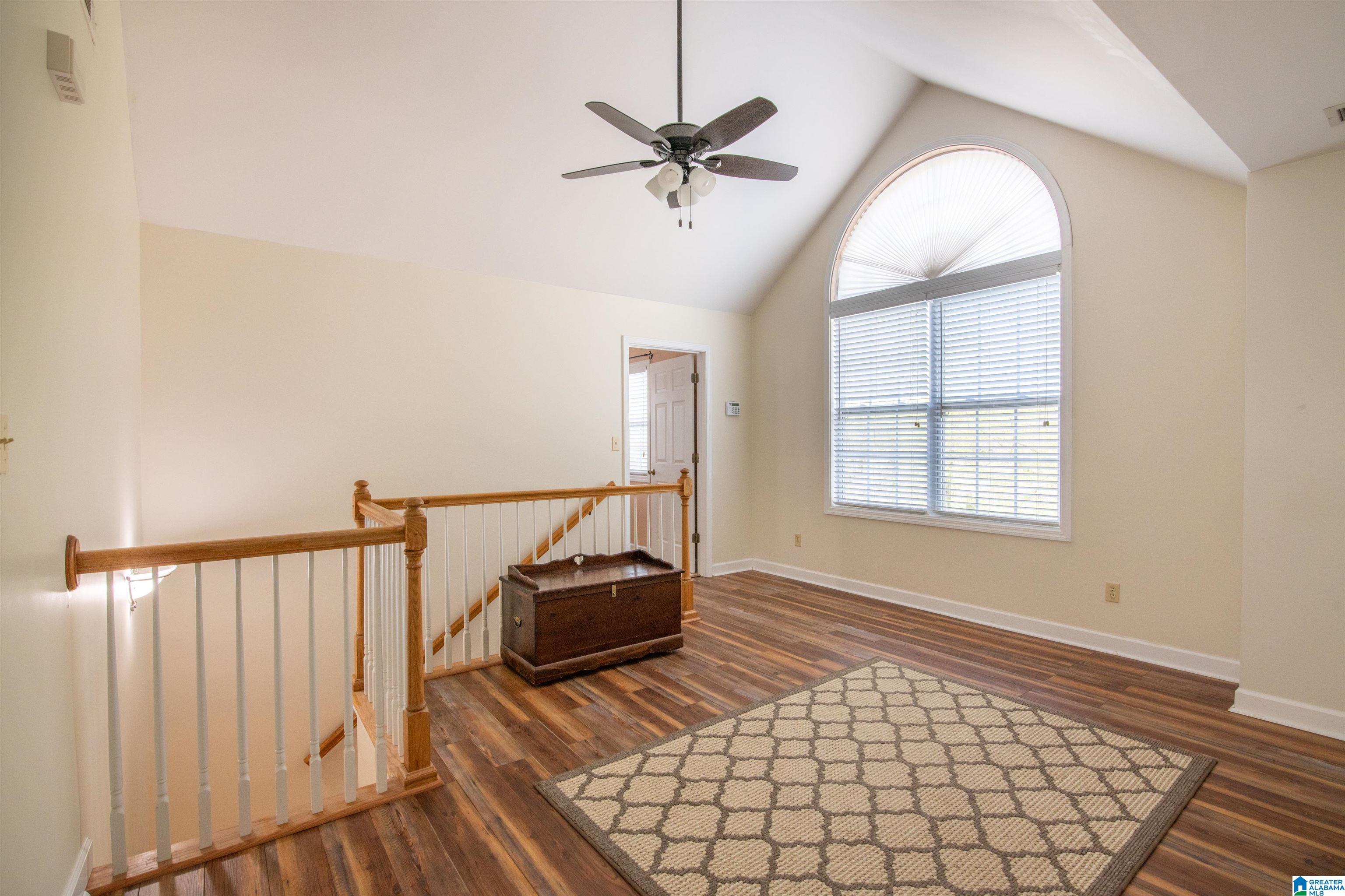 356 Beaver Ridge Circle Ashville, AL 35953 - Photo 27 of 40