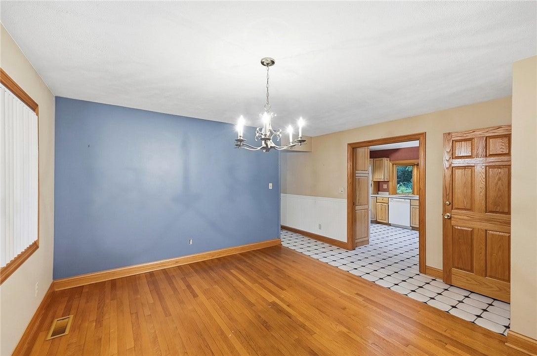 760 Selma Road Dayton, OH 45429 - Photo 16 of 48 Gallery Image 16