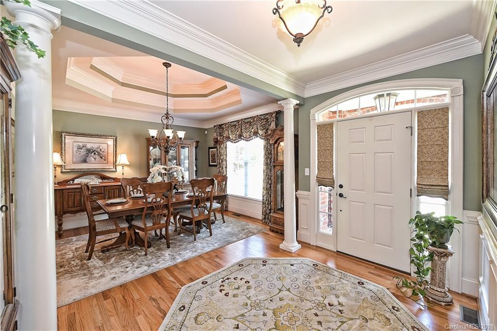 280 Hemmingway Lane Fort Mill, SC 29708 - Photo 3 of 36 Gallery Image 3