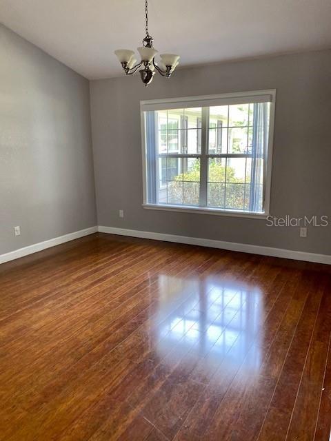 1258 Northeast 51st Loop Ocala, FL 34479 - Photo 15 of 42