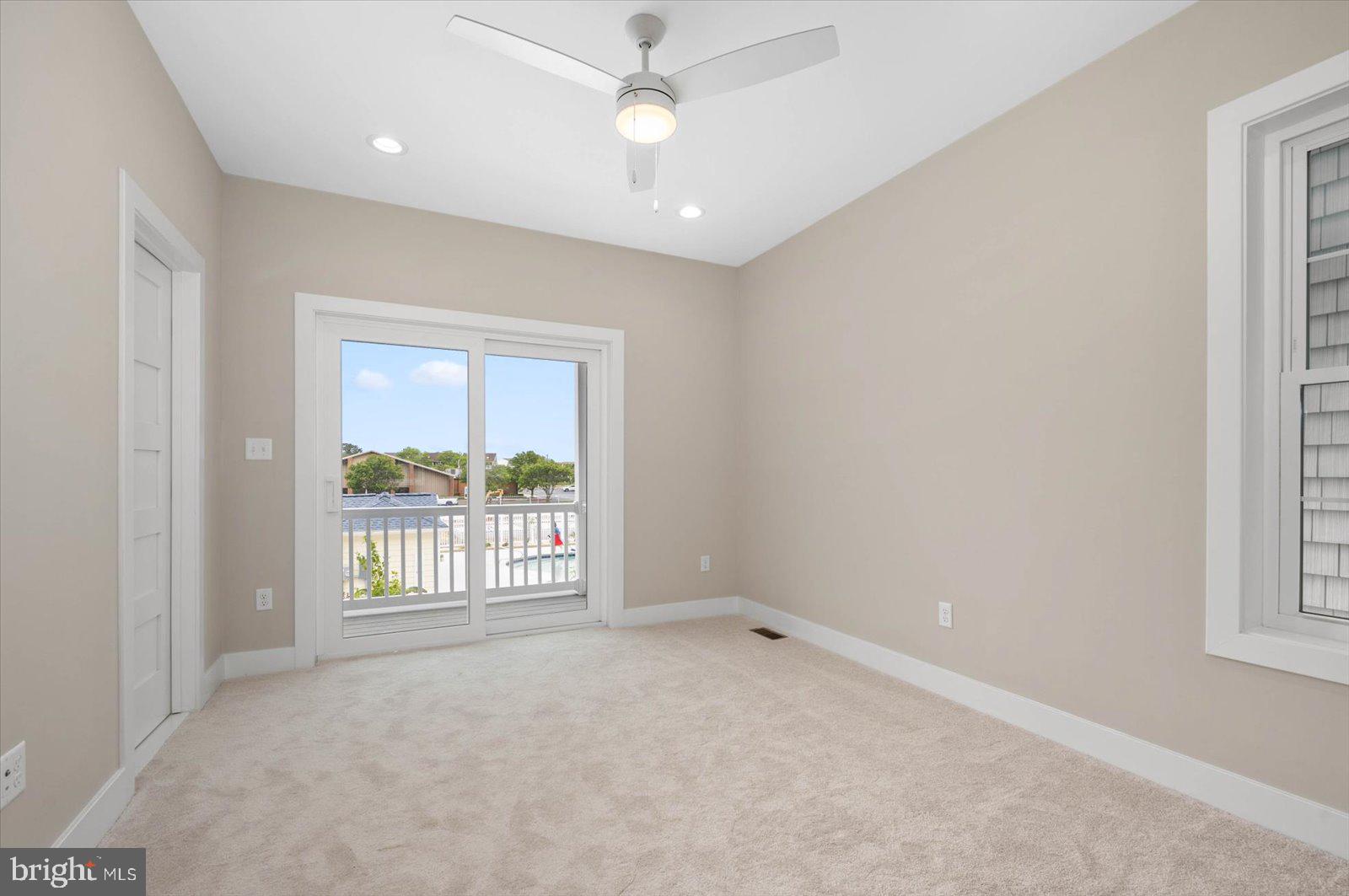 109 Sanibel Court, Unit C Ocean City, MD 21842 - Photo 25 of 51