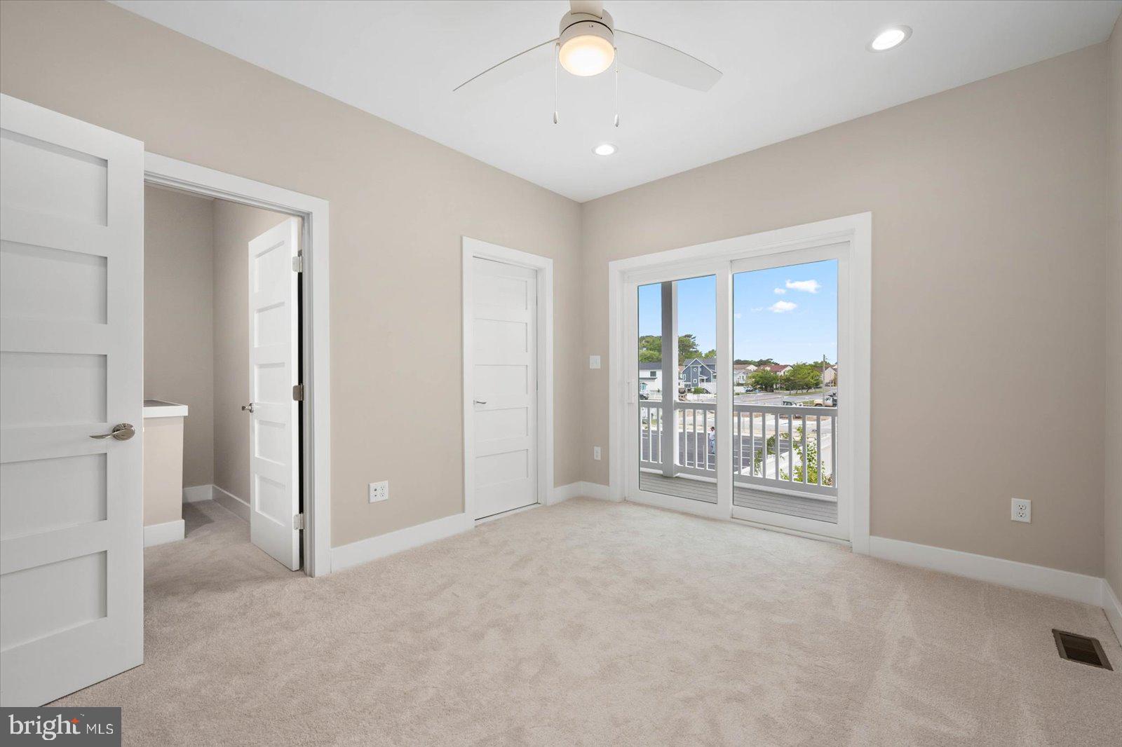 109 Sanibel Court, Unit C Ocean City, MD 21842 - Photo 27 of 51