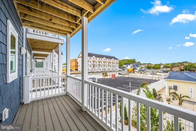 $795,000 | 109 Sanibel Court, Unit C, Ocean City, MD 21842