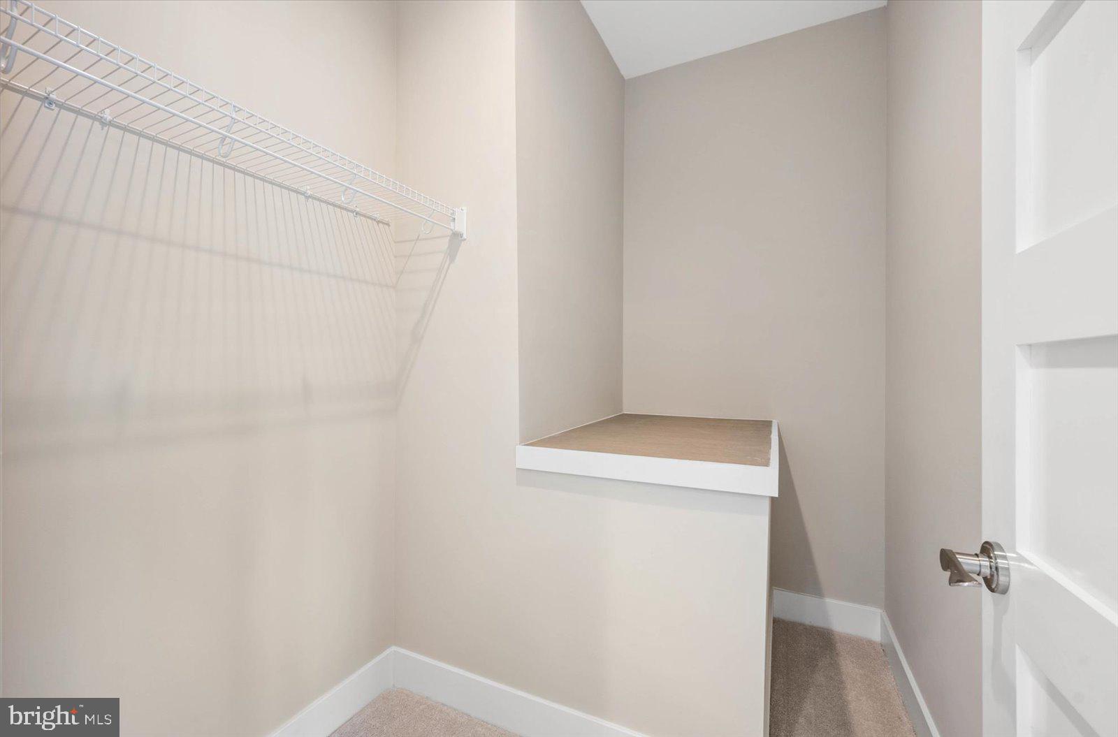 109 Sanibel Court, Unit C Ocean City, MD 21842 - Photo 32 of 51