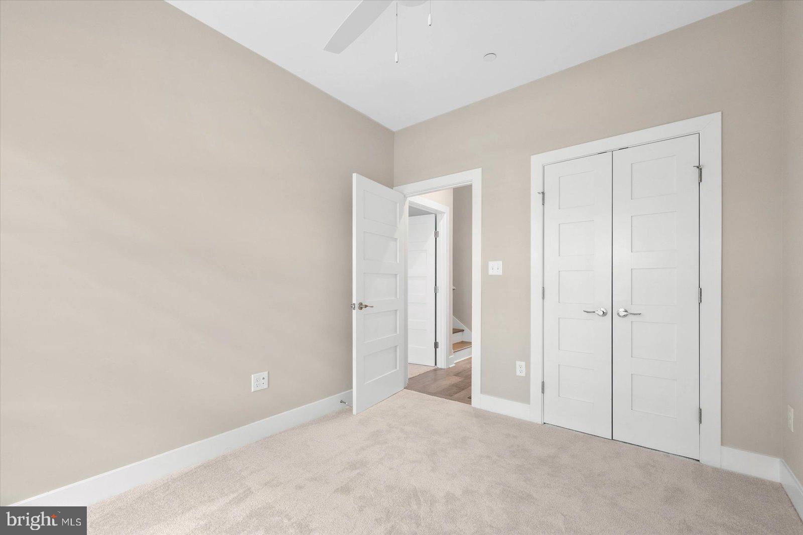 109 Sanibel Court, Unit C Ocean City, MD 21842 - Photo 35 of 51