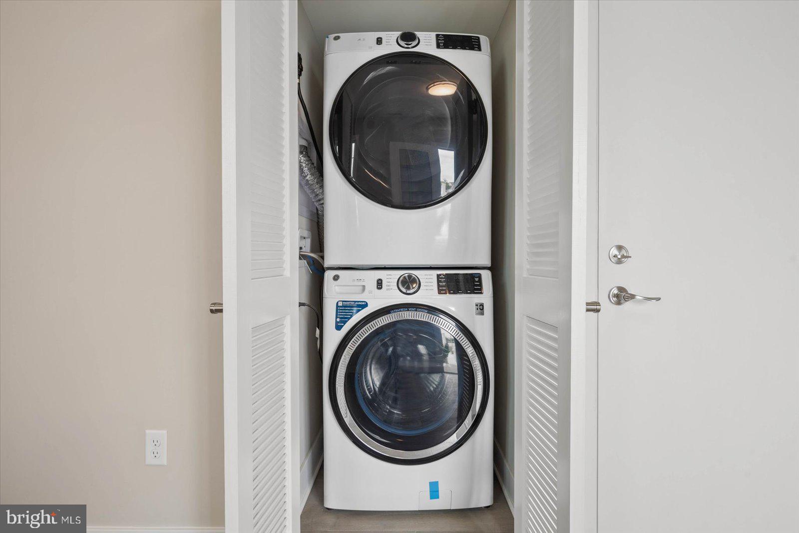 109 Sanibel Court, Unit C Ocean City, MD 21842 - Photo 42 of 51