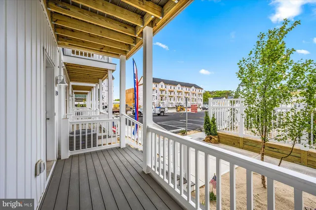 $795,000 | 109 Sanibel Court, Unit C, Ocean City, MD 21842