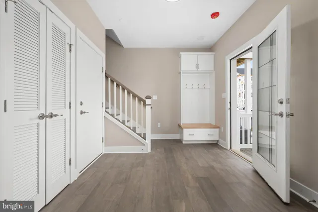 $795,000 | 109 Sanibel Court, Unit C, Ocean City, MD 21842