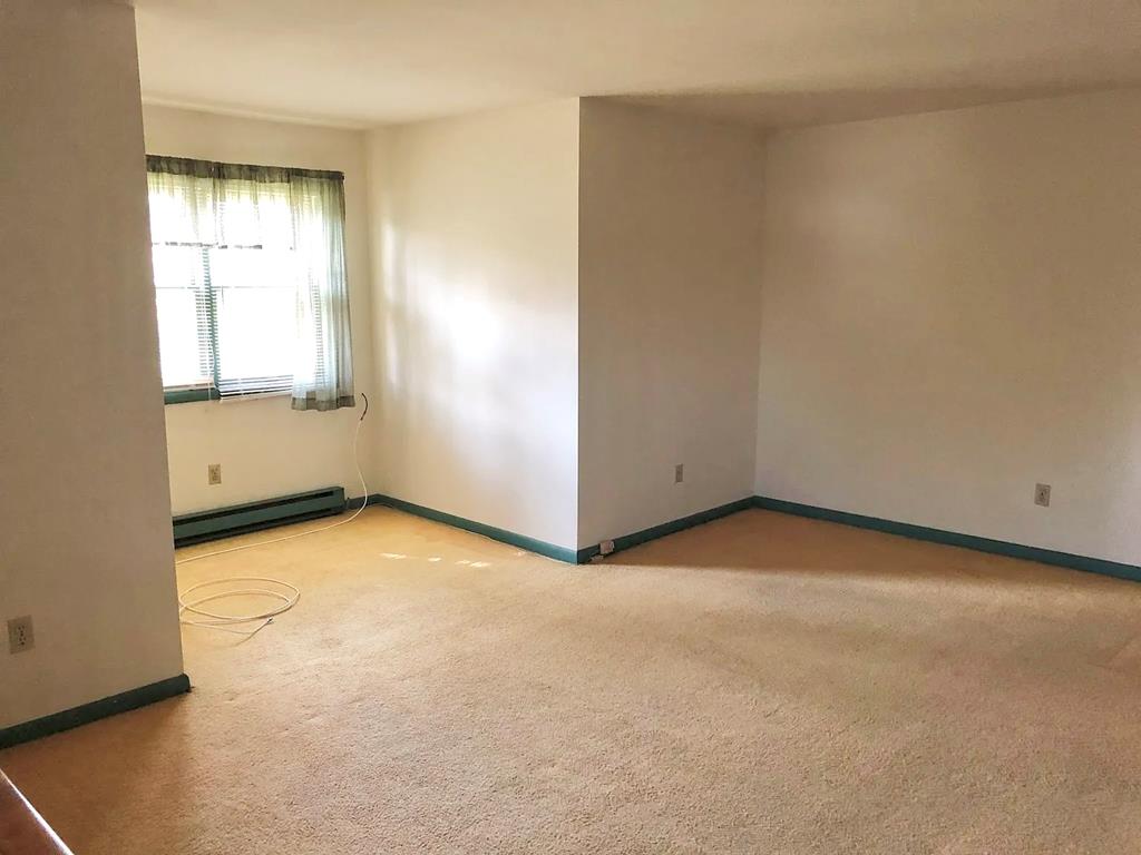 4092 Main Street Exmore, VA 23350 - Photo 29 of 31
