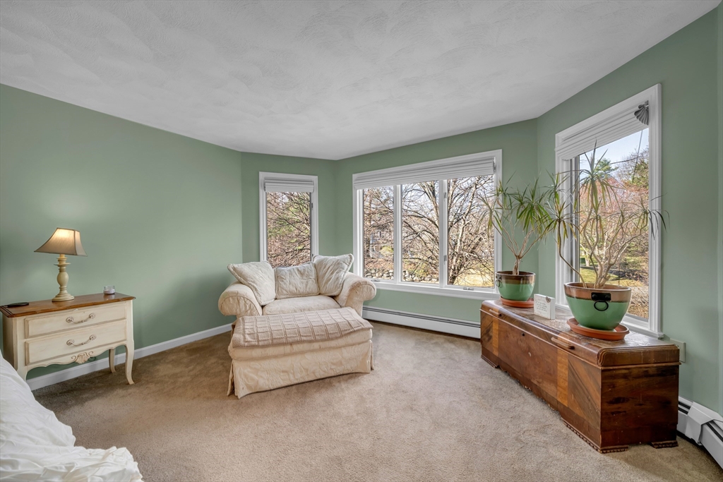 315 Candlestick Road North Andover, MA 01845 - Photo 26 of 42