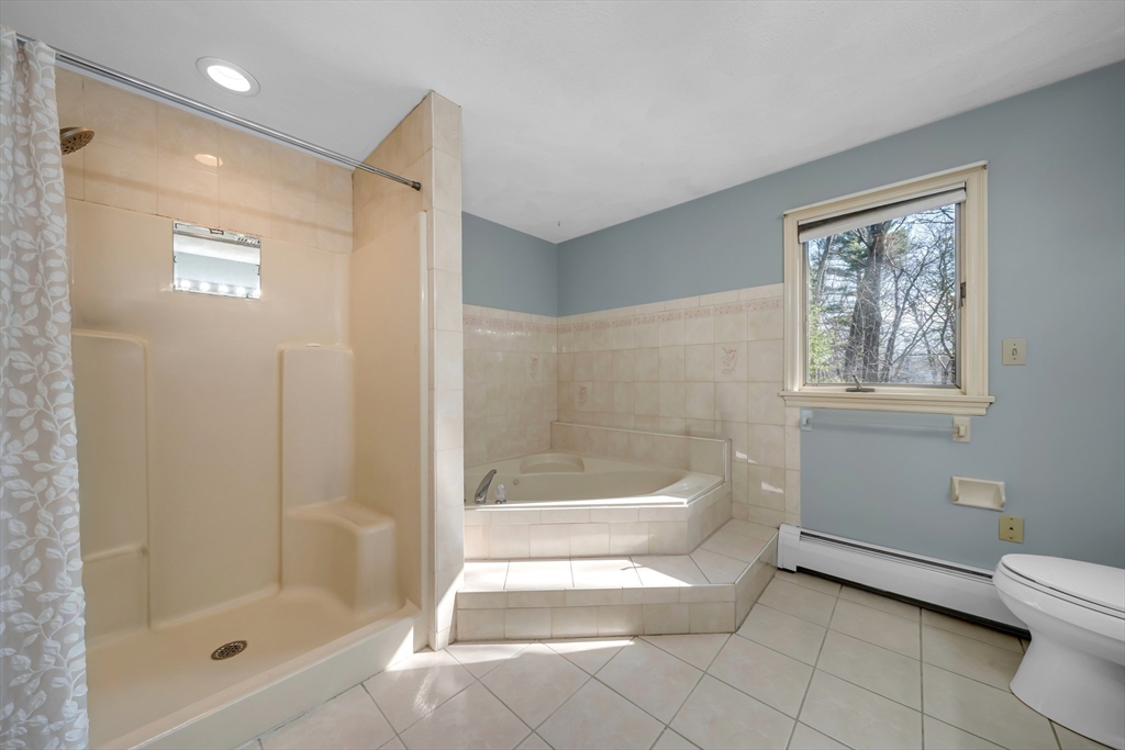 315 Candlestick Road North Andover, MA 01845 - Photo 28 of 42