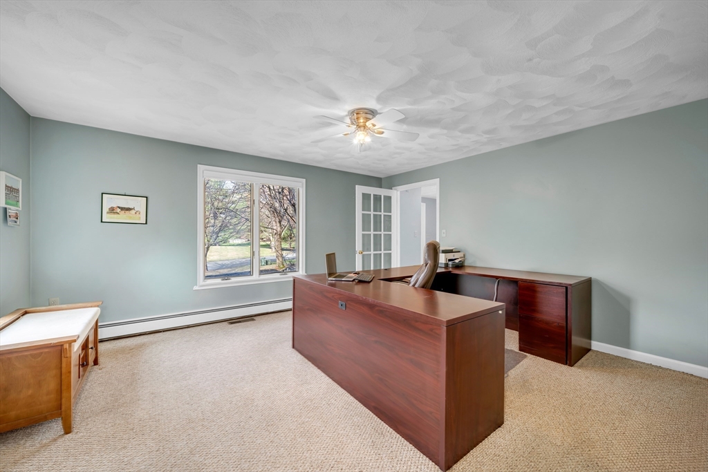 315 Candlestick Road North Andover, MA 01845 - Photo 36 of 42