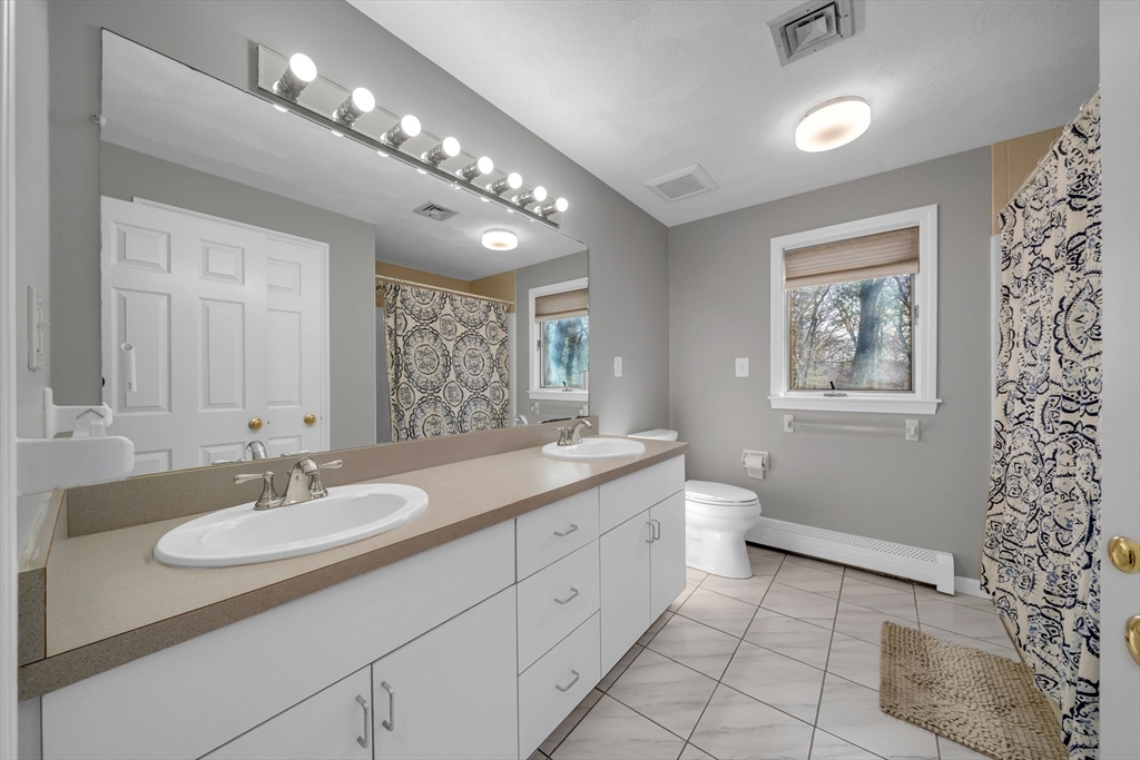 315 Candlestick Road North Andover, MA 01845 - Photo 40 of 42