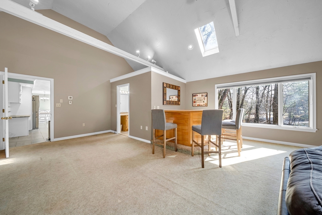 315 Candlestick Road North Andover, MA 01845 - Photo 7 of 42