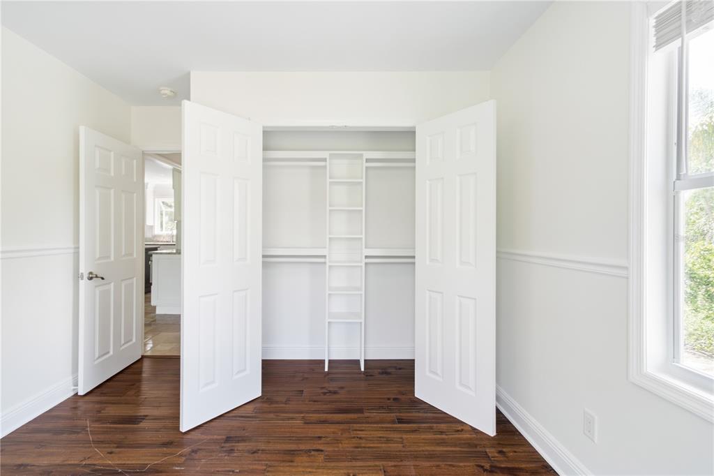 2650 20 Mile Level Road Land O' Lakes, FL 34639 - Photo 39 of 65