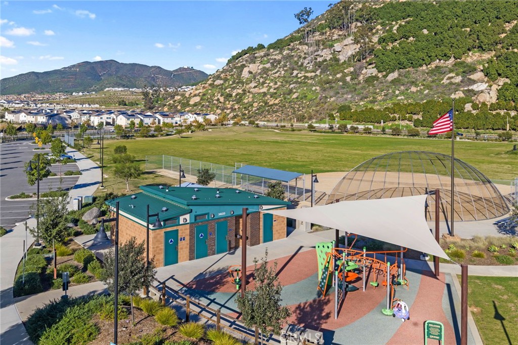 303 Sweet Place Fallbrook, CA 92028 - Photo 58 of 59