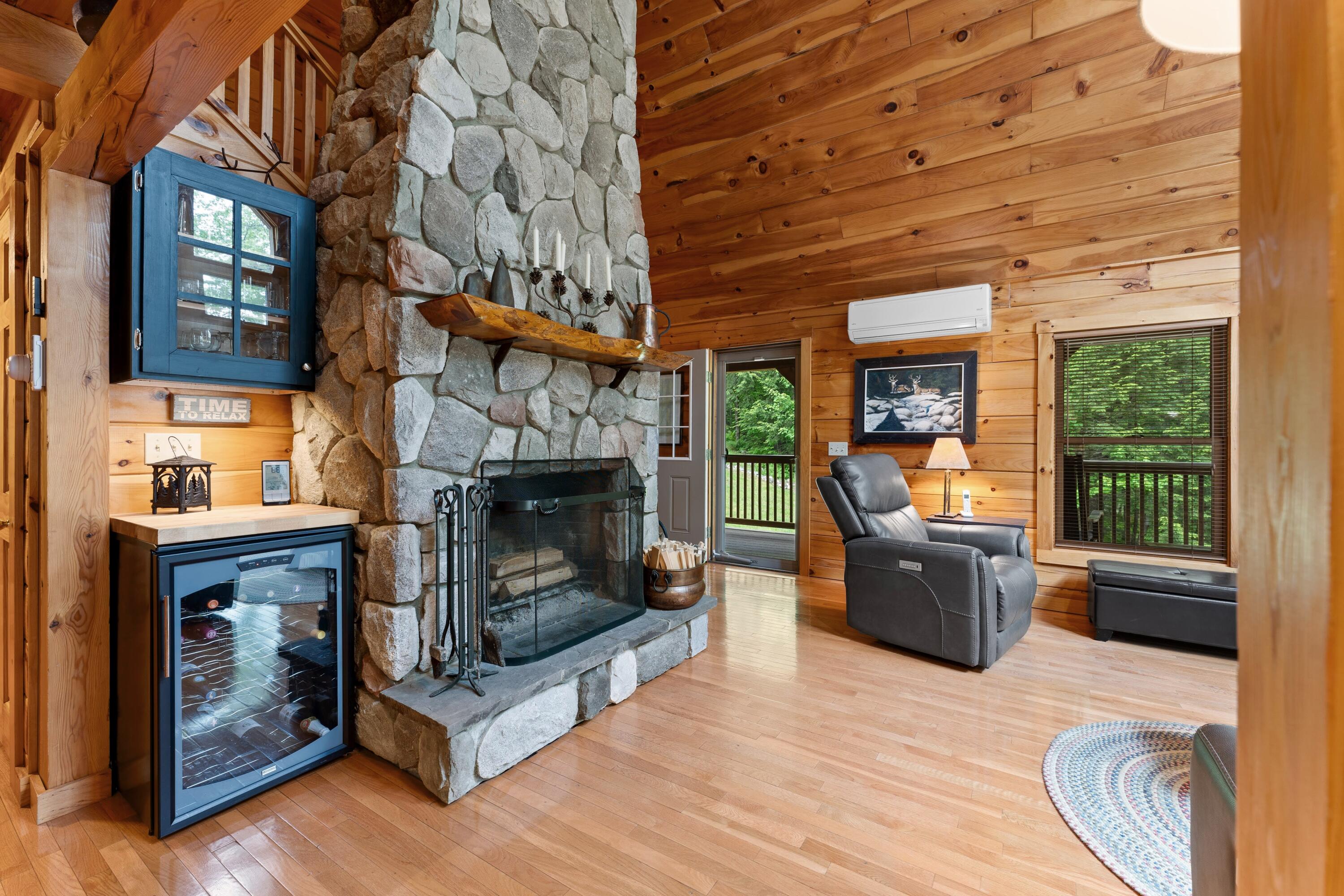 50 Flagg Road Kents Hill, ME 04349 - Photo 15 of 74 DSC05420