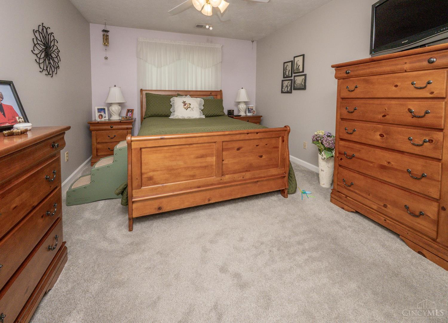 541 Davis Road, Unit 10 Cincinnati, OH 45255 - Photo 9 of 19