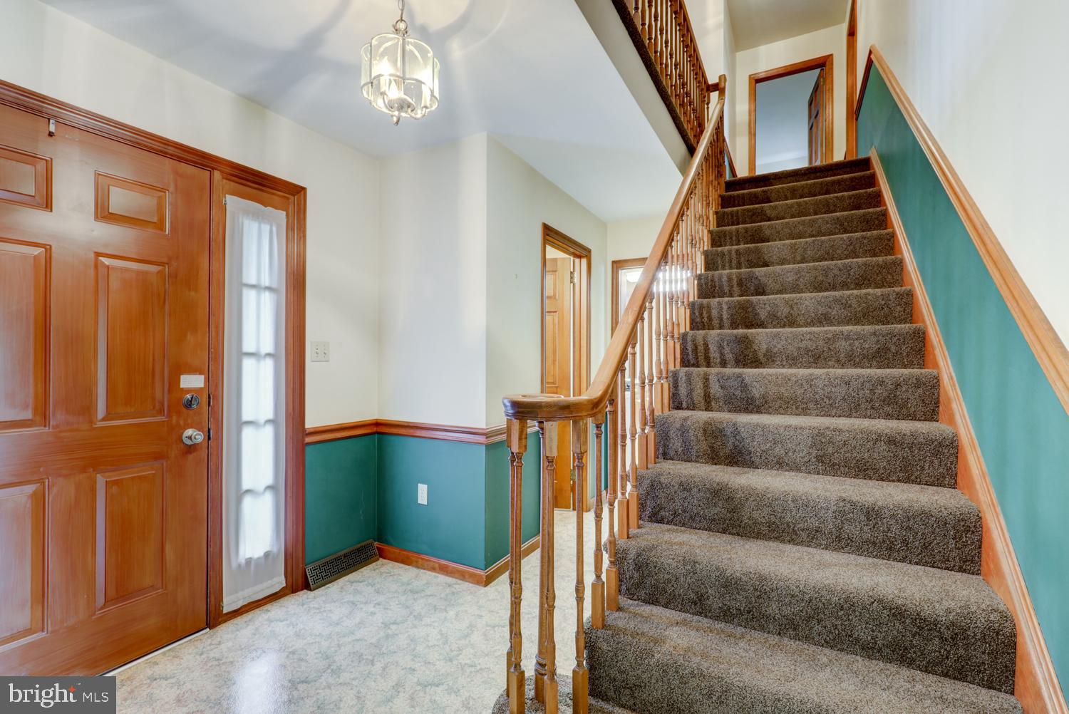 771 East Oregon Road Lititz, PA 17543 - Photo 18 of 63