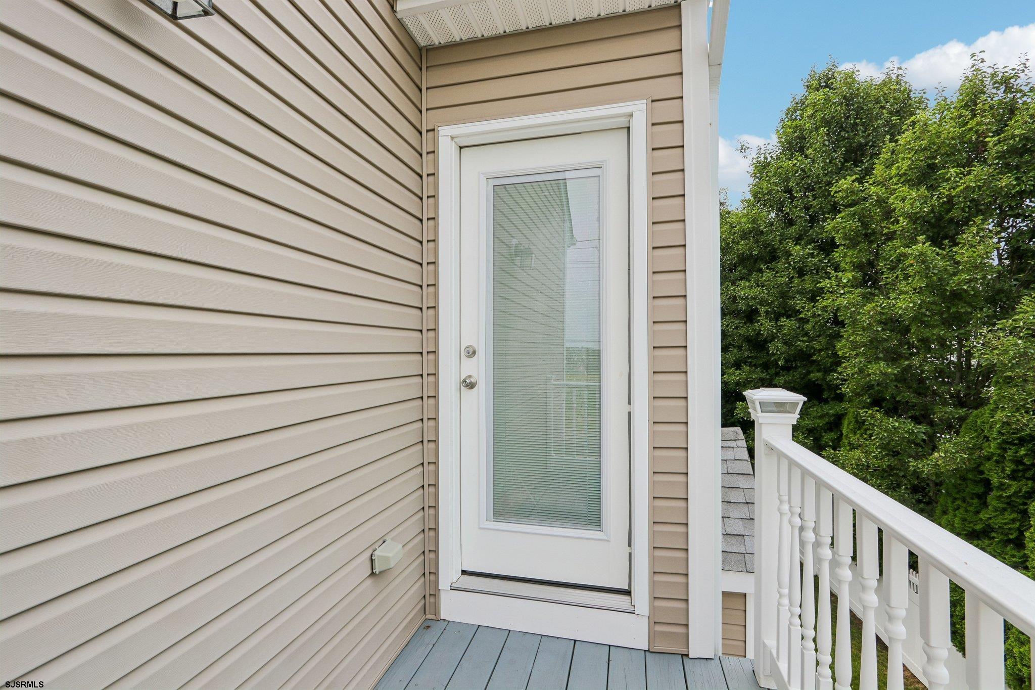 96 Mays Landing Road Somers Point, NJ 08244 - Photo 11 of 68 Gallery Image 11