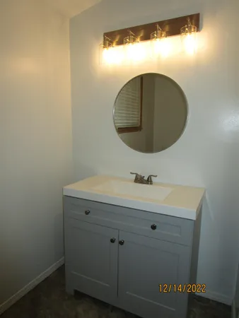 $219,900 | 1318 South Maize Road, Wichita, KS 67209