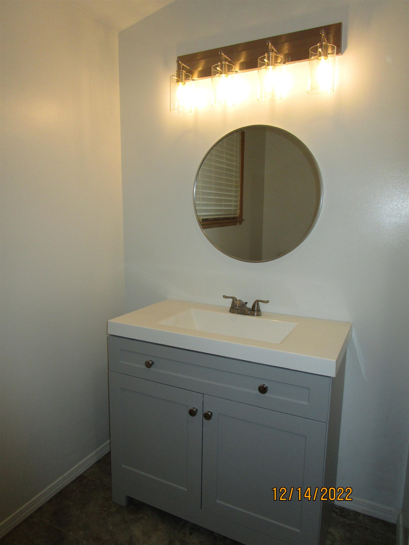 1318 South Maize Road Wichita, KS 67209 - Photo 11 of 20