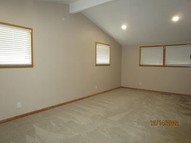 $219,900 | 1318 South Maize Road, Wichita, KS 67209