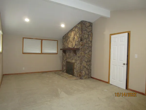 $219,900 | 1318 South Maize Road, Wichita, KS 67209