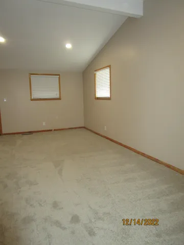 $219,900 | 1318 South Maize Road, Wichita, KS 67209