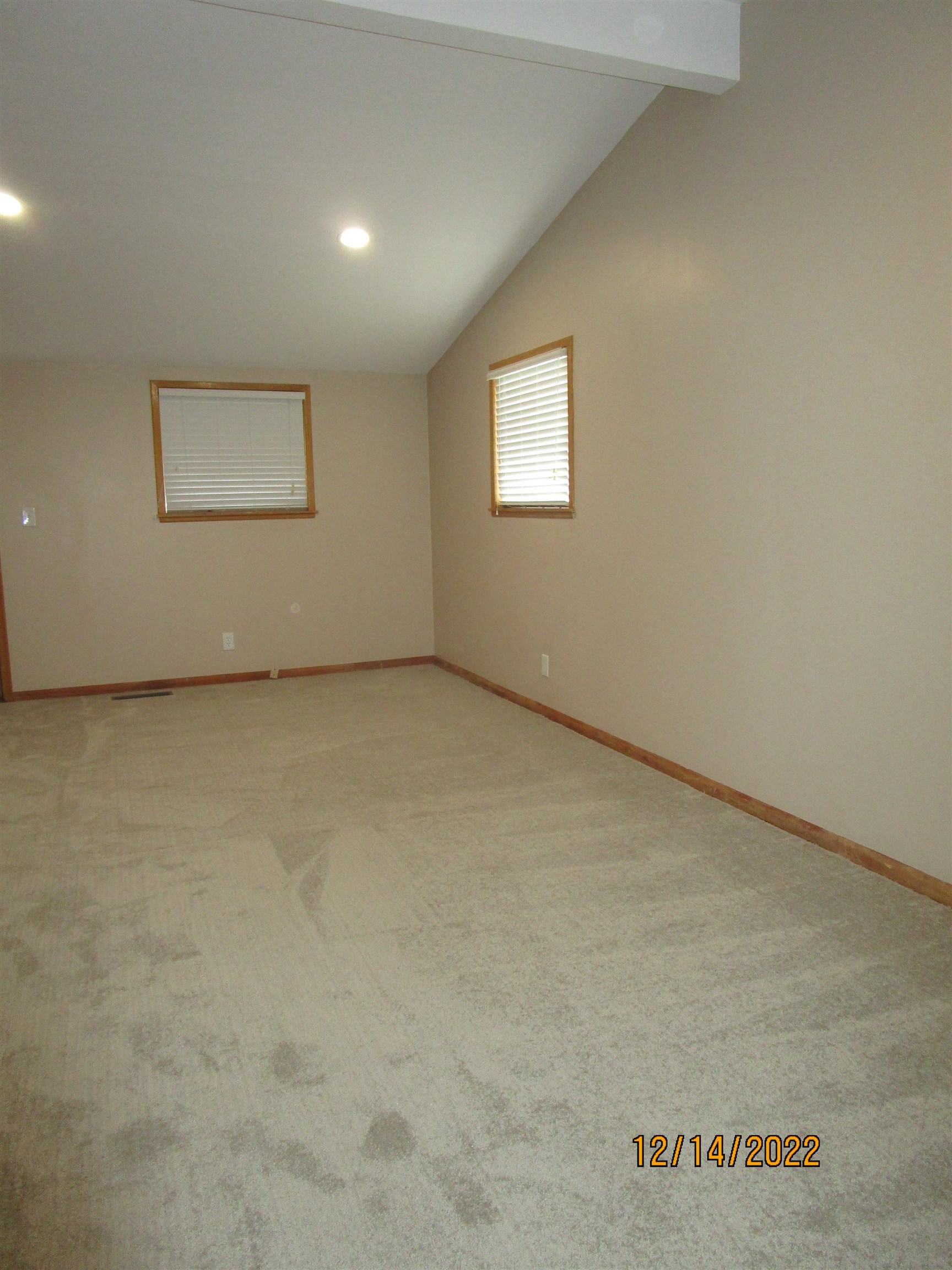 1318 South Maize Road Wichita, KS 67209 - Photo 14 of 20