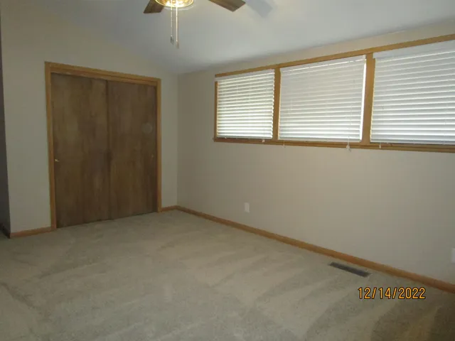 $219,900 | 1318 South Maize Road, Wichita, KS 67209