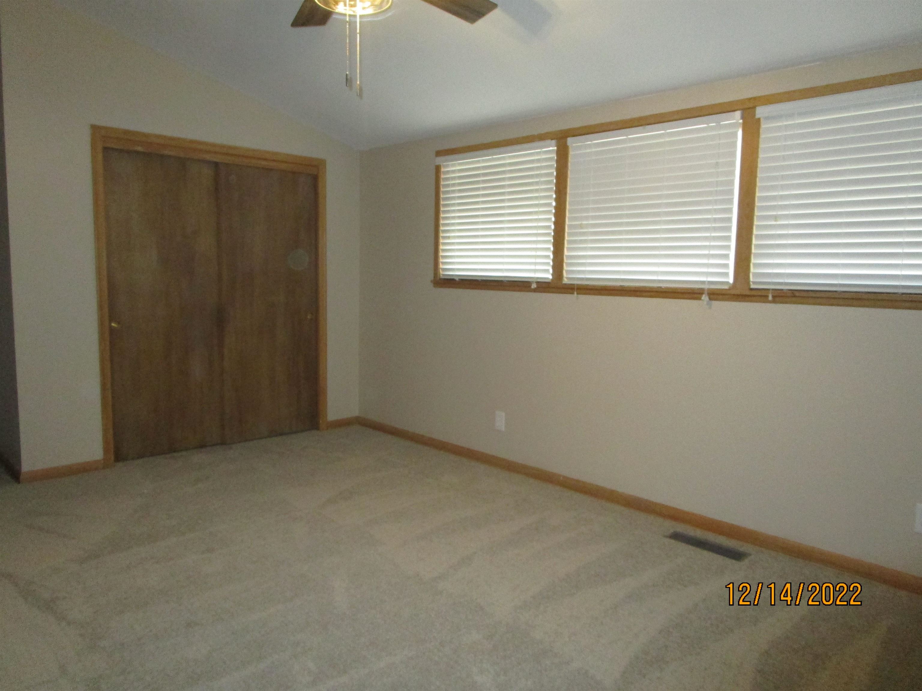 1318 South Maize Road Wichita, KS 67209 - Photo 15 of 20