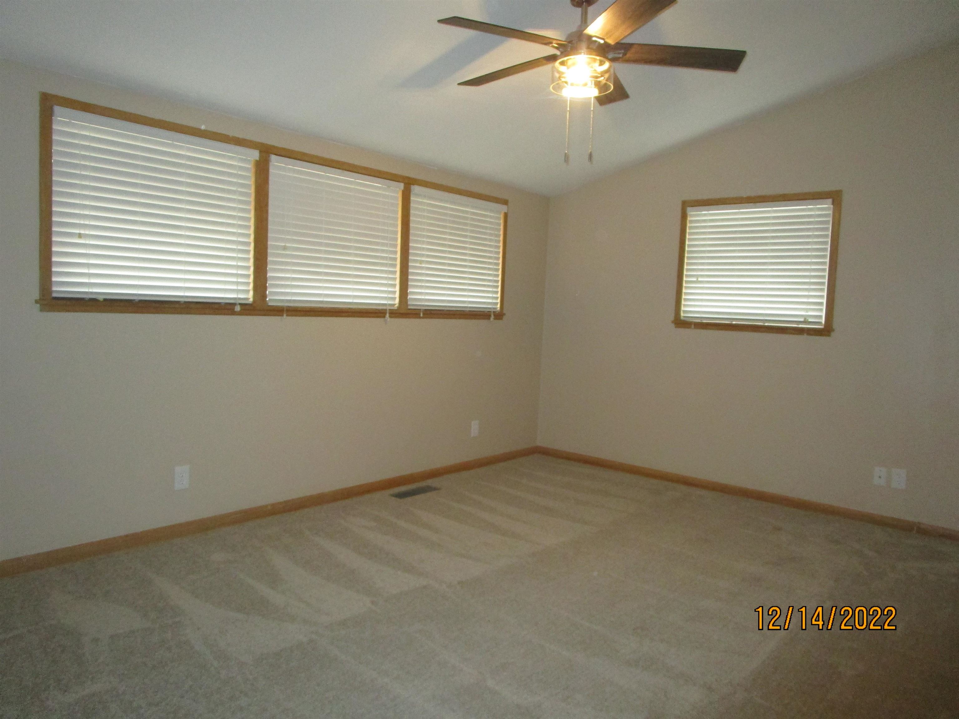 1318 South Maize Road Wichita, KS 67209 - Photo 16 of 20