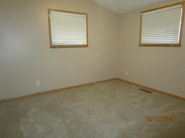 $219,900 | 1318 South Maize Road, Wichita, KS 67209