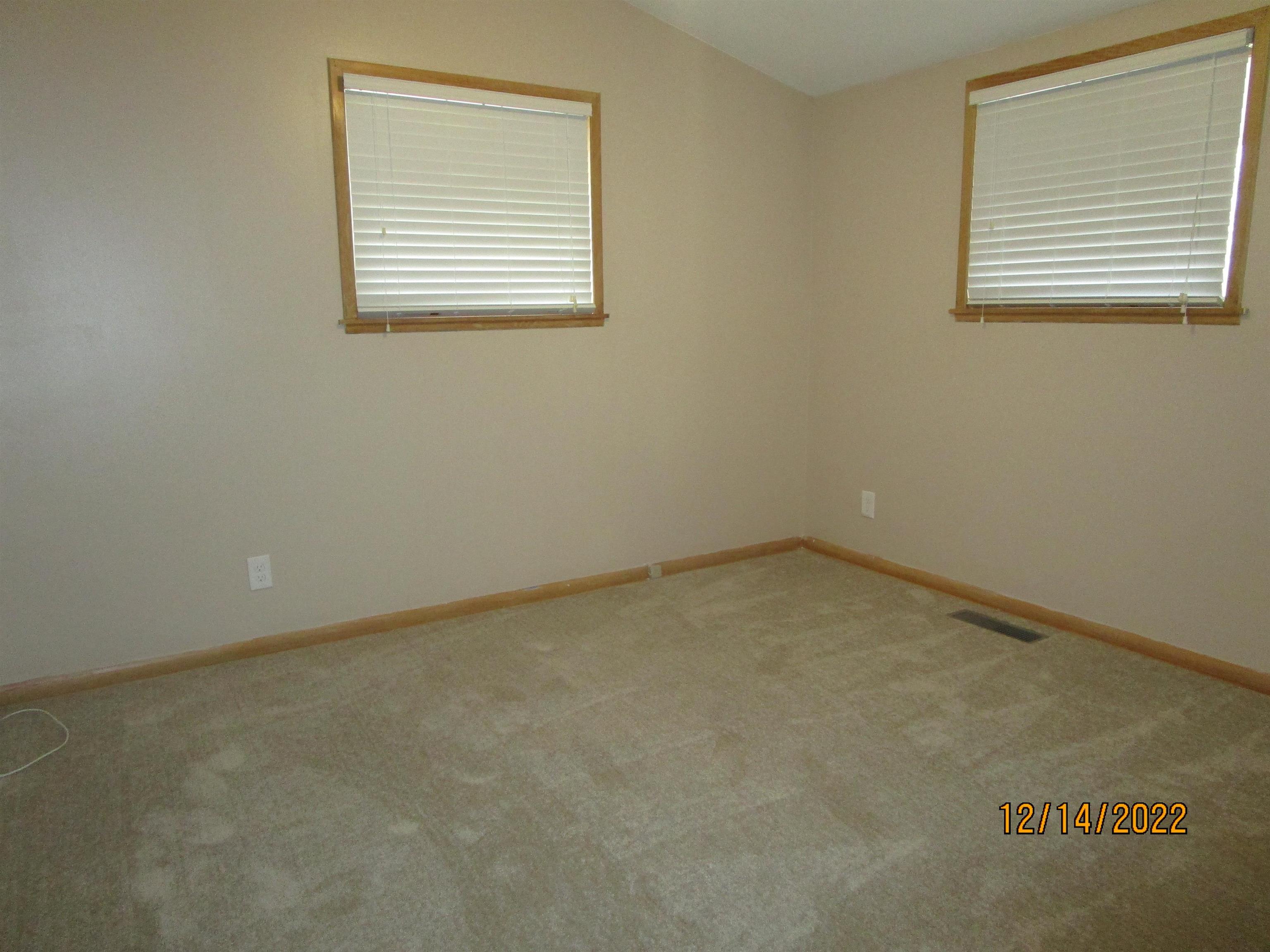 1318 South Maize Road Wichita, KS 67209 - Photo 17 of 20