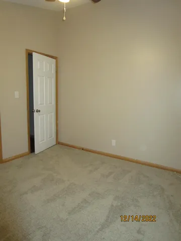 $219,900 | 1318 South Maize Road, Wichita, KS 67209