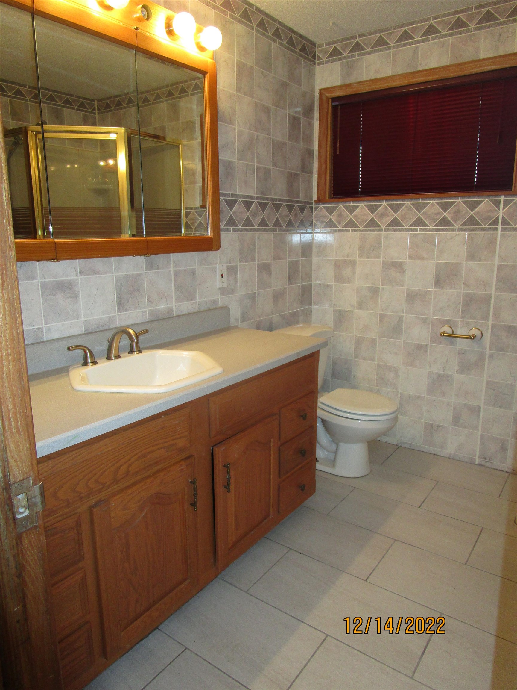 1318 South Maize Road Wichita, KS 67209 - Photo 19 of 20