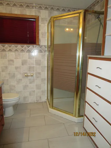 $219,900 | 1318 South Maize Road, Wichita, KS 67209