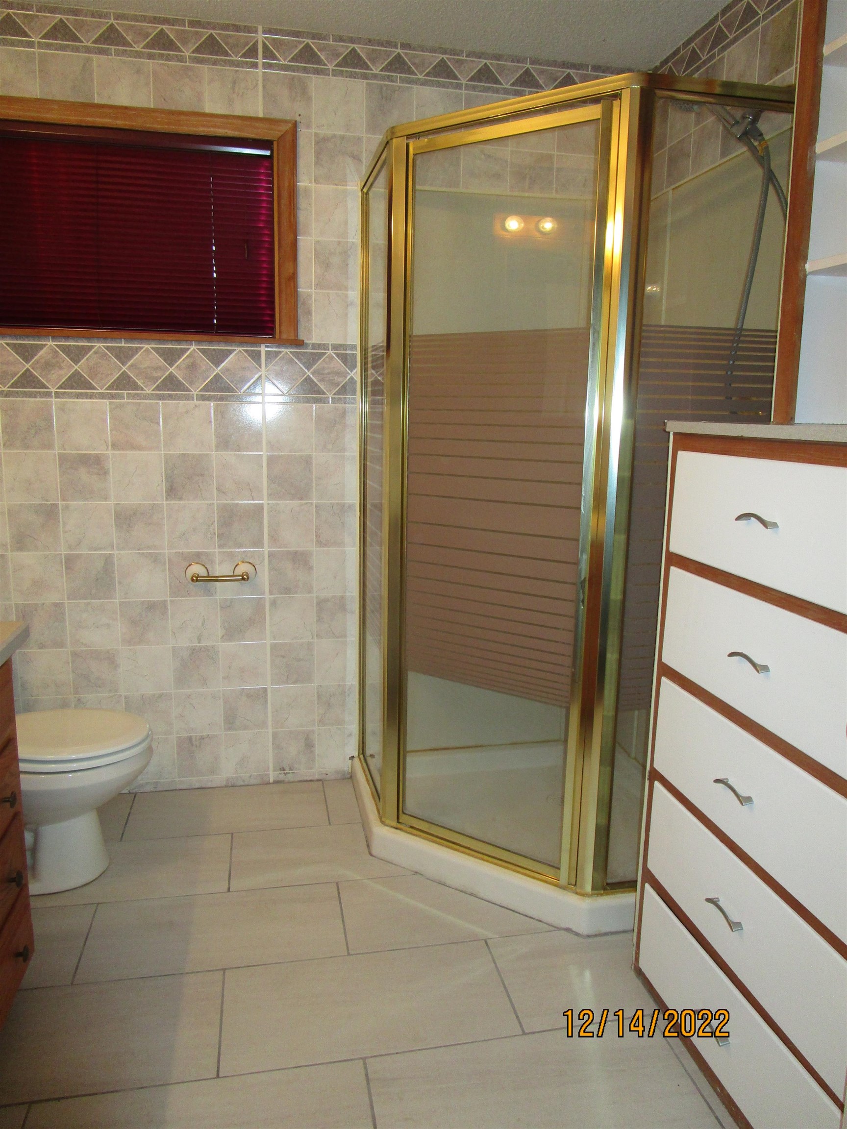 1318 South Maize Road Wichita, KS 67209 - Photo 20 of 20