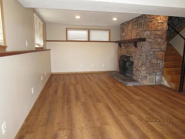 $219,900 | 1318 South Maize Road, Wichita, KS 67209