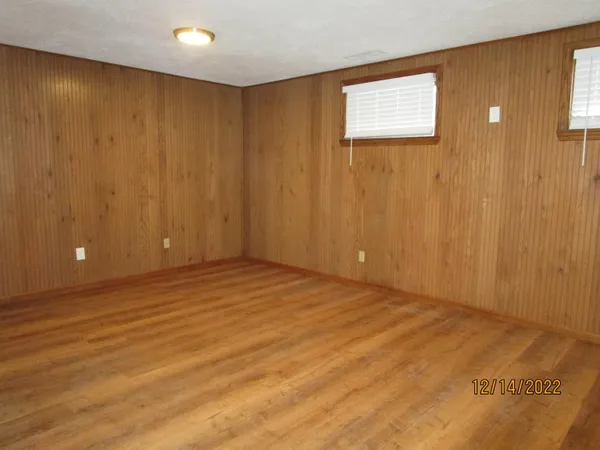 $219,900 | 1318 South Maize Road, Wichita, KS 67209