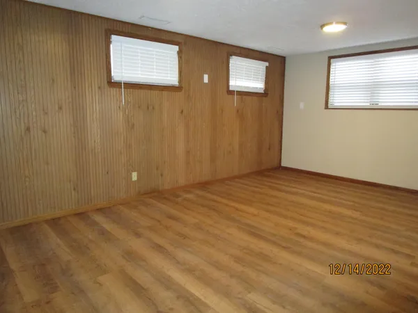 $219,900 | 1318 South Maize Road, Wichita, KS 67209