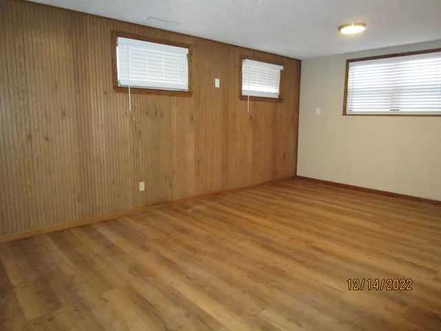 $219,900 | 1318 South Maize Road, Wichita, KS 67209