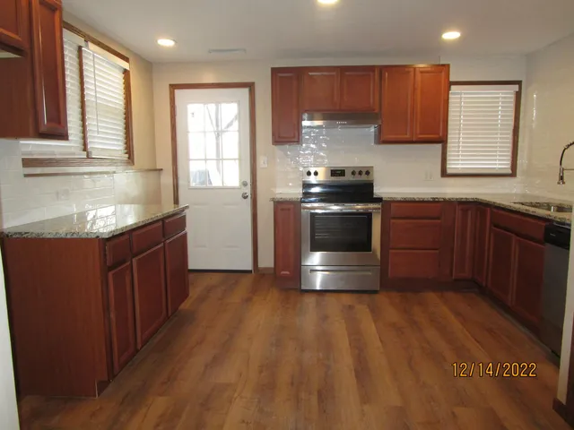 $219,900 | 1318 South Maize Road, Wichita, KS 67209