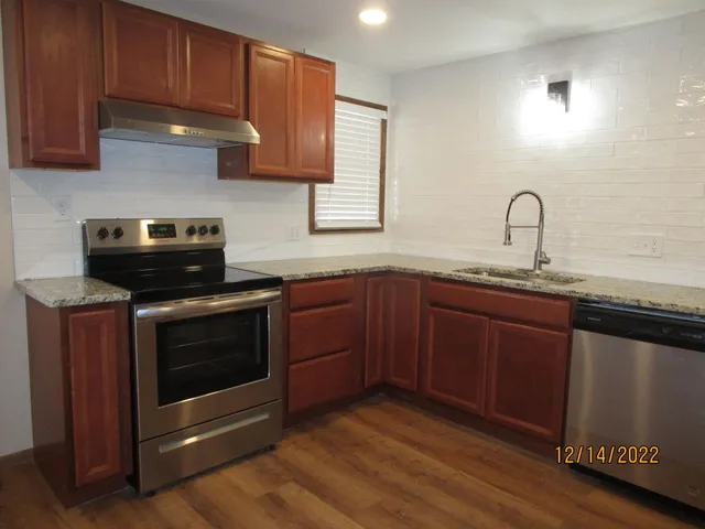 $219,900 | 1318 South Maize Road, Wichita, KS 67209