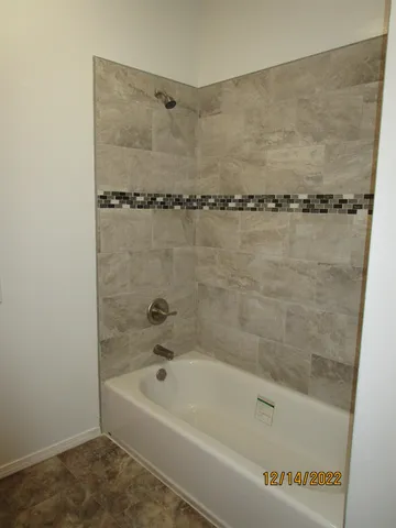 $219,900 | 1318 South Maize Road, Wichita, KS 67209