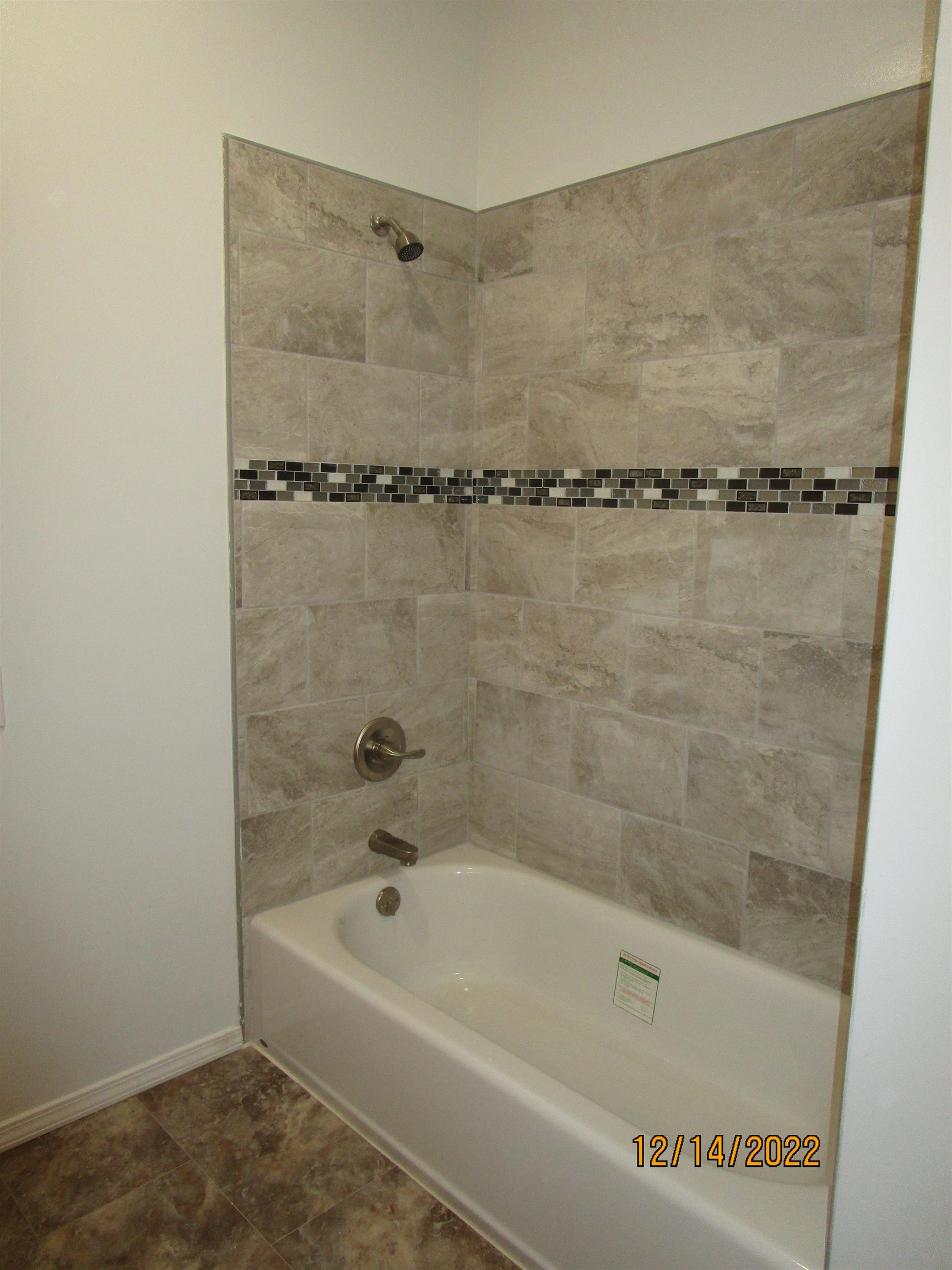 1318 South Maize Road Wichita, KS 67209 - Photo 10 of 20