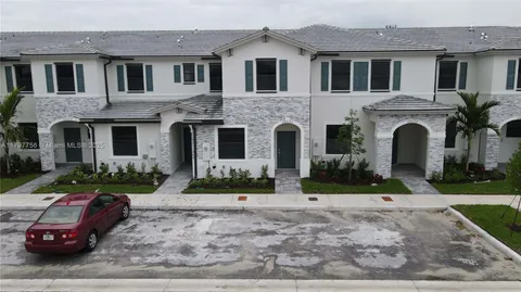 $419,900 | 28625 Southwest 132nd Court, Homestead, FL 33033